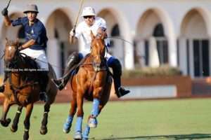 Bin Drai beat Habtoor and is back in business