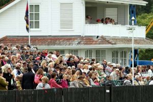 HPA Sponsor Licence & Migrant Endorsement Requirements