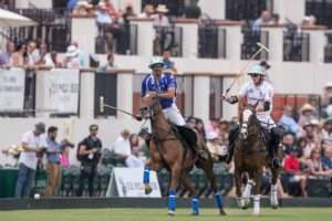 Valiente se llevo el primer Sunday Game del US Open