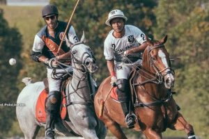 En marcha la RMPA International League Final