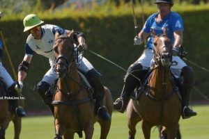 Volvió a rodar la bocha en Paris con el Tournoi d’Autumne