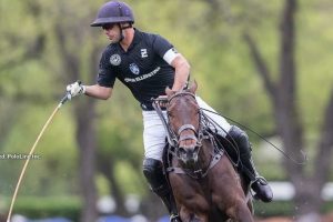 Reprogramación anunciada para Tortugas y la clasificación