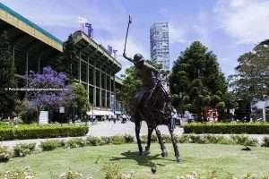 Qualification Tournament: The road to Palermo begins