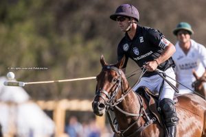 «Fue una buena movida de la USPA la de bajar a 22 goles; tomaron una buena decisión»
