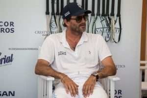 Rosters Announced For Inaugural 26-Goal World Polo League