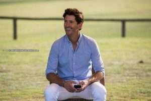 “It is going to be a good season for everyone in the United States”