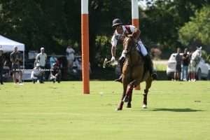 Pilot & Dutta Corp to play for Ylvisaker Cup title