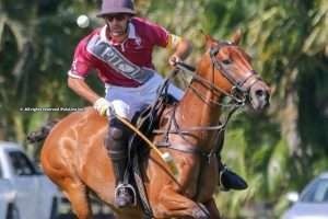 «Va a ser una temporada divertida y muy competitiva»