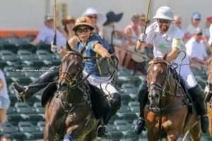 Pilot & Aspen qualify for USPA Gold Cup semis