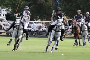 US Open: Iconica and Tonkawa are through semifinals