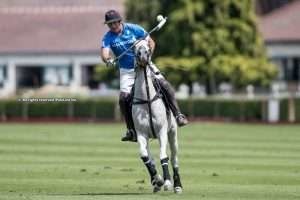 Tournoi de la Ville: La Concepcion, Sainte Mesme and Le Pommeray remain unbeaten