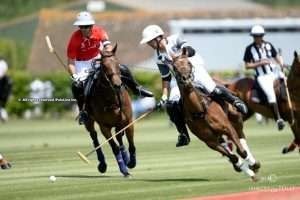The Queen’s Cup: Debut wins for Murus Sanctus and Dubai
