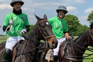 Marchfield will play Dubai in Prince of Wales Trophy final, streamed LIVE by PoloLine TV