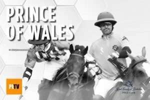 LIVE by PoloLine TV: Dubai and Marchfield will decidePrince of Wales Trophy