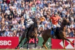 Argentine Spring Season High-Goal calendar announced