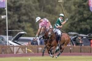 The Gold Cup: It’s time for a new champion!