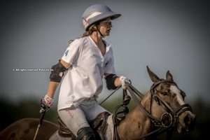All set for British Ladies Open Championship