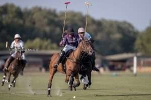 10-Goal IPC begins in Saint Tropez