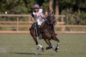 Deauville: Teams set for the great challenges ahead