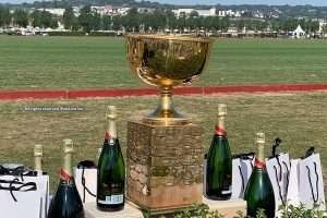 PoloLine TV en los 70 años de la Coupe d’Or de Deauville
