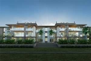 Technopolo Real Estate: A spectacular opportunity!