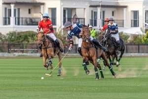 Zedan ganó en su debut en la Silver Cup