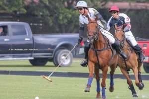 Ylvisaker Cup: El fin de semana concluye la instancia clasificatoria