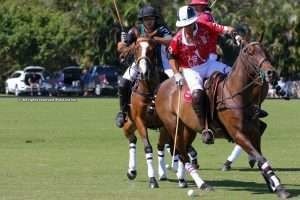 Triunfos de Coca-Cola y La Indiana por la Ylvisaker Cup
