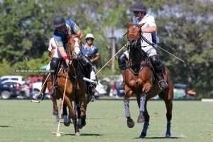 Patagones y La Indiana definirán la Ylvisaker Cup