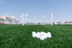 Con transmisión EN VIVO de PoloLine TV, comienza la Silver Cup