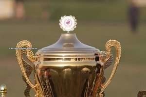 Arranca la Standard Chartered Gold Cup, EN VIVO por PoloLine TV