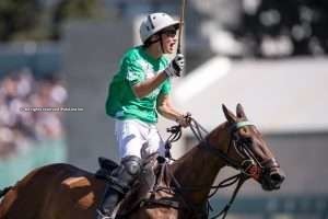 Equipos confirmados para el All-Star Challenge; Valiente obtuvo la Sterling Cup