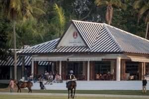 Comienza en Tailandia la Stephan Chimfunshi Cup