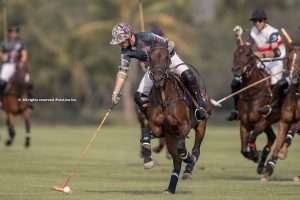 Stephan Chimfunshi Cup: Victorias de La Familia y The Next Level en la jornada inicial