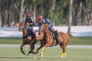 Avanza la Stephan Chimfunshi Cup en Tailandia