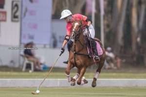 Warwickshire Cup: The final is already set