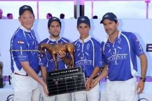 Valiente retuvo el All Star Challenge
