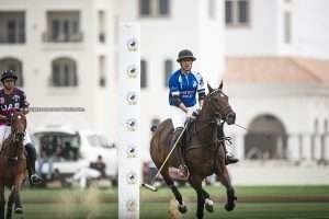 La final de la Polo Masters Cup EN VIVO, por PoloLine TV