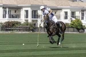 Jornada doble el lunes por la Bentley Emirates Silver Cup: MIRALA EN VIVO EN POLOLINE TV
