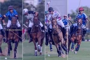Silver Cup, semifinales y cobertura EN VIVO, exclusiva de PoloLine TV