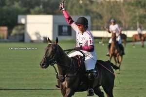 El martes prosigue la Bentley Emirates Silver Cup; MIRALA EN VIVO POR POLOLINE TV