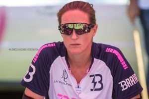 Victrix Ludorum: Ocho equipos animarán el Black Bears Women’s Tournament