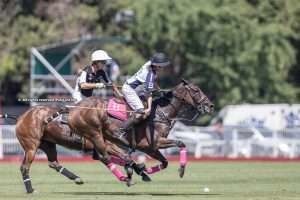 PARK PLACE VS MJVH POLO, EN VIVO POR POLOLINE TV