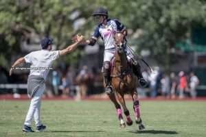 Black Bears Women’s: Triunfo de MJVH el miércoles
