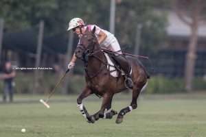 Park Place comenzó ganando en el Black Bears Women’s Tournament