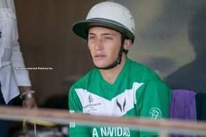 Prince of Wales Trophy: Les Lions comenzó con el pie derecho