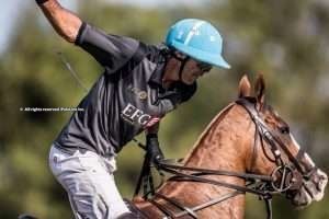EFG ARAVALI Y SNAKEBITE, POR THE EDUARDO MOORE TOURNAMENT, EN VIVO POR POLOLINE TV