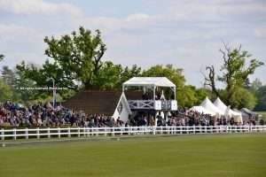 MIRÁ LAS FINALES DEL JULIAN & HOWARD HIPWOOD TROPHY, EN VIVO POR POLOLINE TV