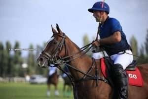 Se reanuda la final de la Coupe de Bronze, EN VIVO POR POLOLINE TV
