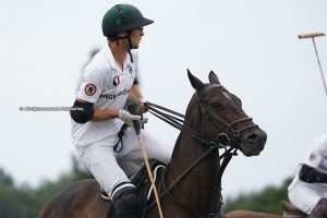 El sábado continúa el German Polo Championship, EN VIVO POR POLOLINE TV